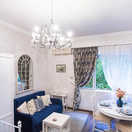 Top Center Designer Studio 1 Minute To Ndk&Vitosha By Flat Mаnager София Экстерьер фото