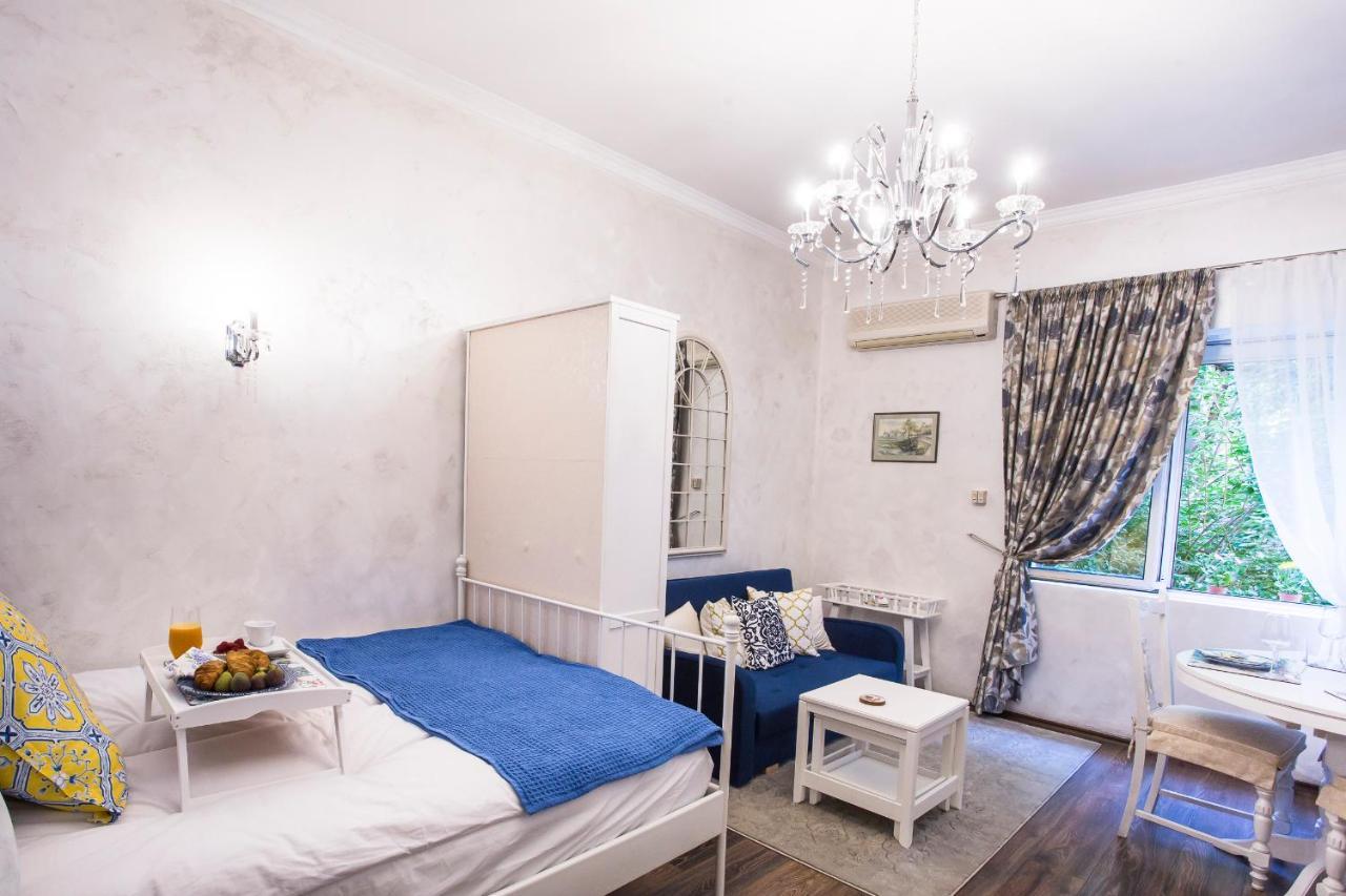 Top Center Designer Studio 1 Minute To Ndk&Vitosha By Flat Mаnager София Экстерьер фото