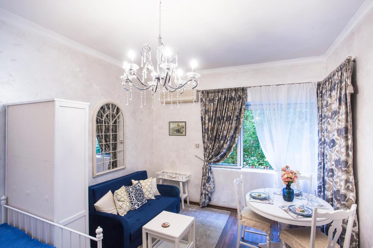 Top Center Designer Studio 1 Minute To Ndk&Vitosha By Flat Mаnager София Экстерьер фото